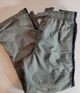 Boys OshKosh Athletic pants size 8